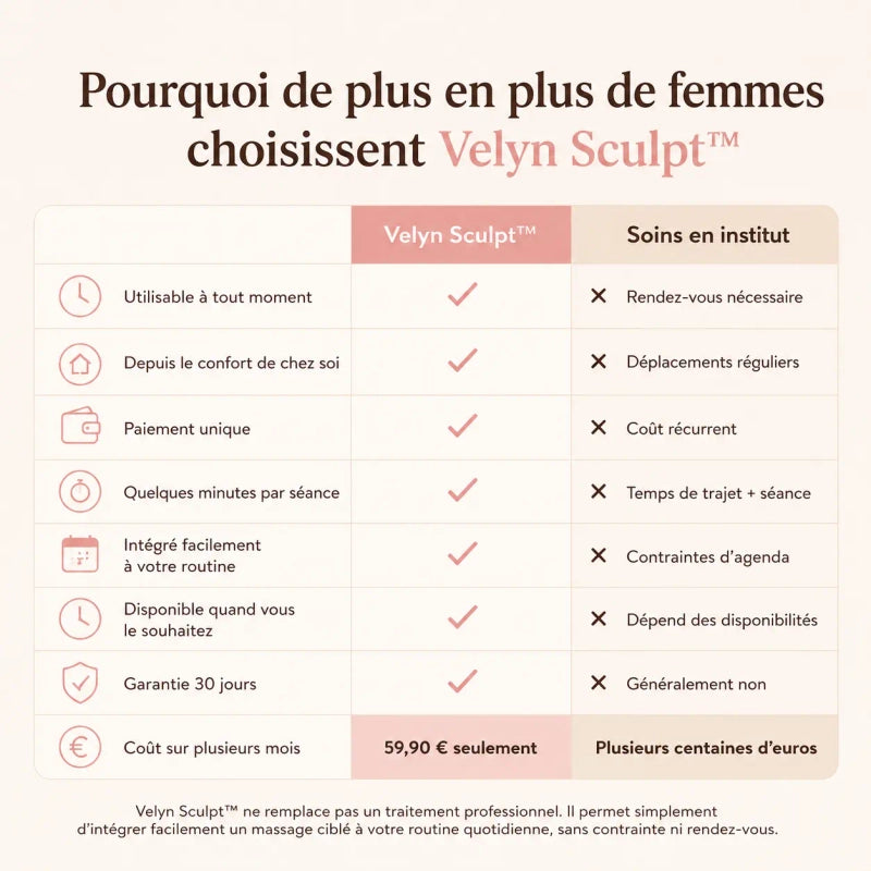 https://cdn.dropmagic.ai/medias/19c5b4a8-4f54-4cc2-be7c-c9d22ca2f05b.webp